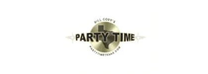 Party Time, sold by MDR & Associates